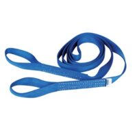 IronMind Tow Strap