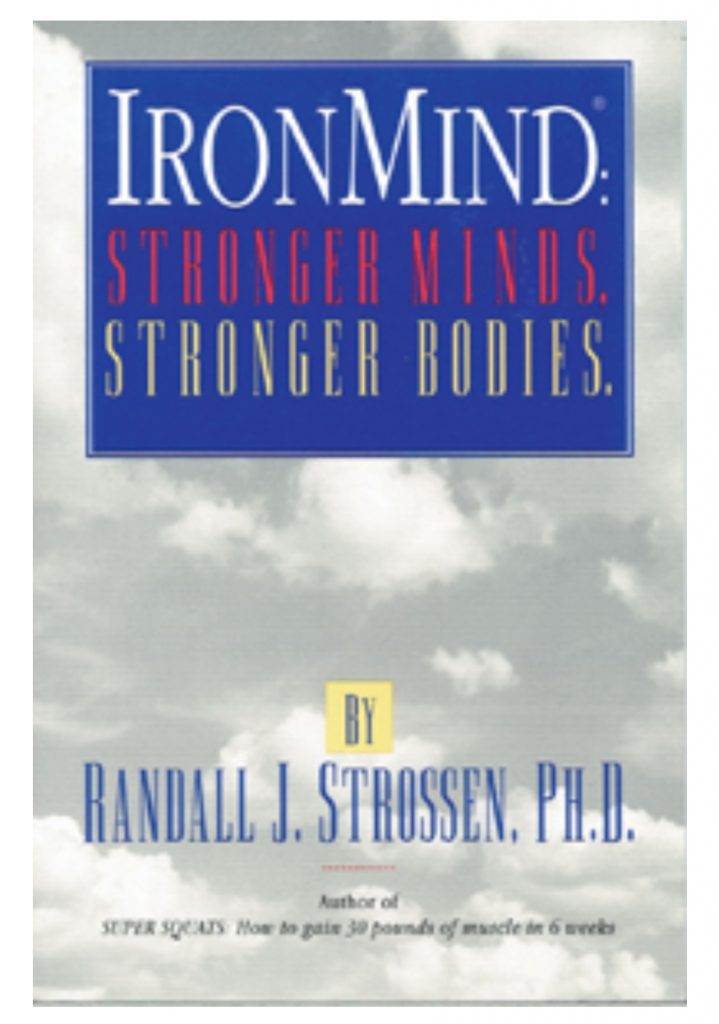 https://www.gripandlift.com.au/product/ironmind-stronger-minds-stronger-bodies/